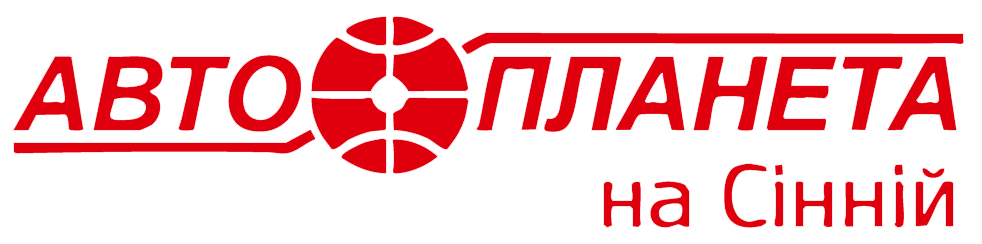 Автопланета